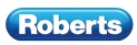 Roberts Logo